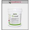 KERAKOLL Bioscud 1KG/5 KG GUAINA LIQUIDA IMPERMEABILIZZANTE GRIGIO-ROSSO-BIANCO