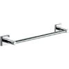 GEDY Fuji Portasalvietta 45 cm Cromo Gedy
