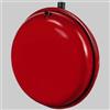 VAREM Vaso Espansione per Caldaie Lt 8 Att. ¾ 385 x 103 Varem