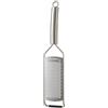 Microplane grattugia acciaio inox lama fine Serie Professional