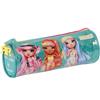 Rainbow High Astuccio Scuola Rainbow High Paradise Turchese 20 x 7 x 7 cm