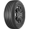Goodyear EfficientGrip 2 SUV ( 225/60 R17 99V EVR )
