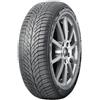 Kumho WinterCraft WP52 EV ( 235/50 R20 104V XL, EV )
