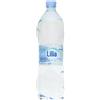 LILIA ACQUA NATURALE 500 ML 24 BOTTIGLIETTE SPEDIZIONE GRATUITA