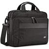 Case Logic Notion 14 Laptop Bag - Black