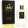 C.B.SERVICE SRL Cryan Essence Teròn Eau de Parfum 100 ml