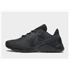Nike CQ9545-002 Nike Donna Legend Essential 2 Nero Scarpe da Corsa Scarpe da...