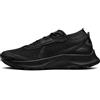 Nike DC8793-001 Nike Pegasus Trail 3 Gore-Tex Scarpe da Trail Running GTX...