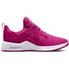 Nike DD9285-656 NIKE Air Max Bella TR 5 Training Scarpe da Donna Rosa Scarpe da...