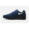 Nike CK0898-400 Nike Air Max Invigor blu scarpe da uomo sneaker scarpe da ginnastica