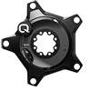 Quarq ARAÑA POTENCIOM.QUARQ DZERO AXS DUB BCD 110mm