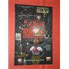 MOON GIRL DEVIL DINOSAUR- N°3- intelligente- DI:REEDER- CARTONATO MARVEL PANINI