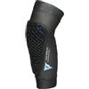 Trail Skins Air Elbow Guards - Gomitiera Da MTB Unisex Adulto