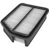 MEYLE Filtro aria 37-123210025