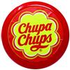 ODS ODS52003 Chupa Chups - Frisbee