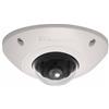 LevelOne FCS-3073 telecamera di sorveglianza Cupola Telecamera di sicurezza IP I