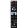 Superior TELECOMANDO TV SUPERIOR ORIGINALE LG- 1,0 pz