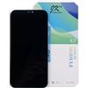 JK DISPLAY IPHONE 12 PRO MAX INCELL FHD JK COMPATIBILE CON FRAME