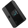 TP-LINK ROUTER TP-LINK MOBILE 4G LTE M7352