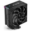 Deepcool FORNITORI VARI DISSIPATORE ARIA DEEPCOOL DIGITAL LGA 1151>1700>2066 AMD AM4>AM5
