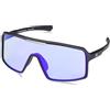 Firefly Flash T7809 Occhiali Black/Blue Royal Taglia unica
