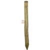 BLINKY Vigor-Blinky Pali Legno Blinky Ibisco