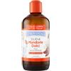 I Provenzali | Olio di Mandorle Dolci, Puro Senza Profumo, Elasticizzante, 25...