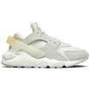 Nike DX8952-001 Nike Air Huarache scarpe da ginnastica da donna beige/bianco...
