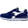 DIADORA Sneakers DIADORA N.92 101.183076 01 60161 uomo
