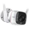 TP-LINK TELECAMERA SORVEGLIANZA TAPO C310 OUTDOOR WIFI 3MP