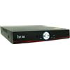 EACH ITALY DVR NVR AHD VIDEOSORVEGLIANZA HDMI VGA LAN 16 CANALI 9016T-NH