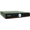 EACH ITALY DVR NVR AHD VIDEOSORVEGLIANZA HDMI VGA LAN 4 CANALI 9004T-NH