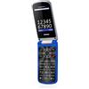 BRONDI PRESIDENT BLU DS ITA