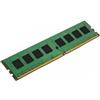 PC RESET DDR4 8GBB REF 2666MHZ DIMM REG X SERVER