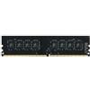 Team Group ELITE TED48G3200C2201 memoria 8 GB 1 x 8 GB DDR4 3200 MHz