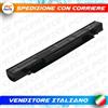 Compatibile BATTERIA 2-POWER ASUS F552V F552V SERIES F552VL F552VL SERIES F552W F552WA