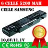 Compatibile BATTERIA PER SAMSUNG NP-RC730 NP305E NP-E3415 NT-E3415 NP-E3420 NT-E3420