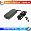 Pcprice ALIMENTATORE PER HP Thin Client 2533t Mt40 touchSmart tm2 90w