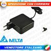 Originale ALIMENTATORE ORIGINALE ASUS F415JA F415MA F420FA F420UA F441BA F441UA F453MA