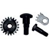FELCO RICAMBIO VITI DENTATE 'FELCO' per forbici FELCO 6-11