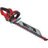 Einhell TAGLIASIEPI ELETTRICO GC-EH 6055/1 600 W lunghezza lama cm. 61 - tagl...