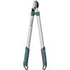 GARDENA Troncarami EasyCut L, Ideale per Rami Freschi