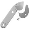 Fiskars Lama e viti di ricambio originali per troncarami con lame bypass Fiskars