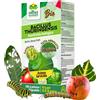 Albagarden Bacillus Thuringiensis Kurstaki MAXI x 100 GR Insetticida Per Pi...