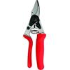 FELCO 11510064 16 zurdo-Pod.1 mano-20mm