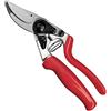 FELCO 12 forbici da potatura (taglio Ã¸ 20 mm, forbici da potatura con manico av