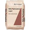 Does not apply NITROPHOSKA SUPER KG.25 CONCIME FERTILIZZANTE UNIVERSALE 20-5-10 CONFEZIONE 25KG