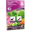 Esca Lumachicida Granulare a Base Di Fosfato Ferrico - Ferramol Pfnpe 1Kg