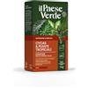 Does not apply Concime Piante Verdi Tropicali 1Kg - Fertilizzante Naturale per Cycas Con Azoto