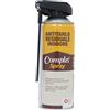 Complet Antitarlo Complet Spray 400ml